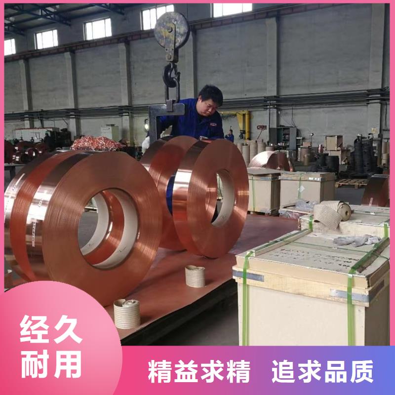 澄迈县6005铝排品质放心