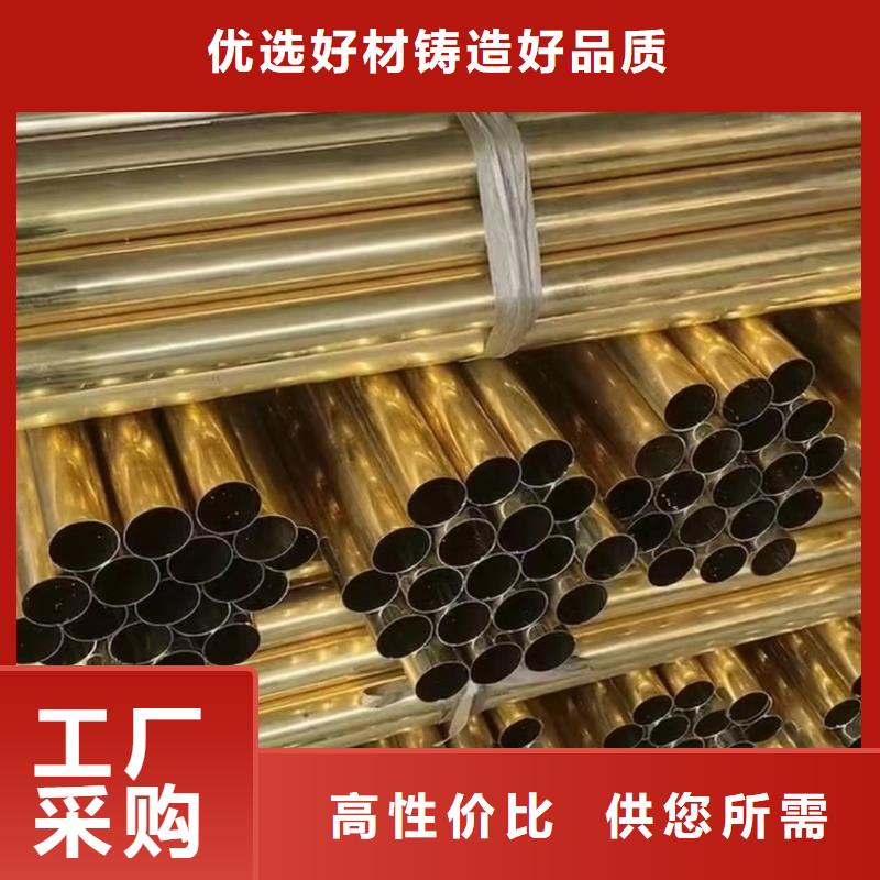 铝排优选厂家