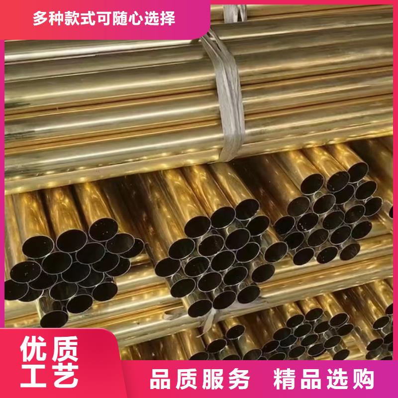 6063T6铝排种类齐全