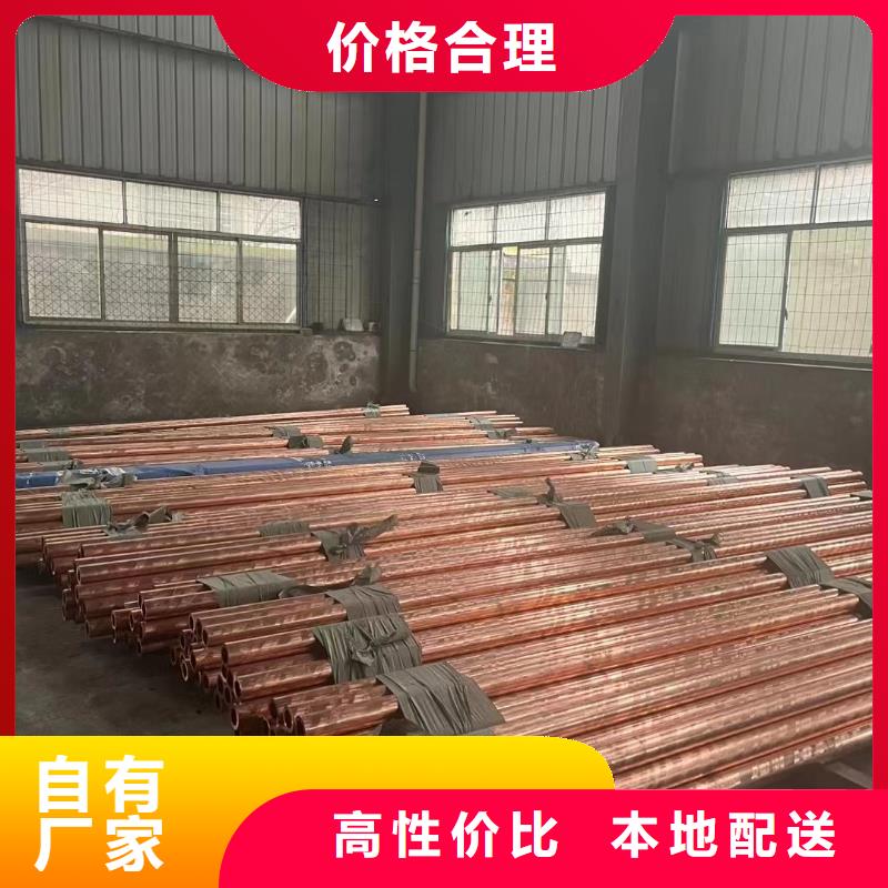 6060铝排规格