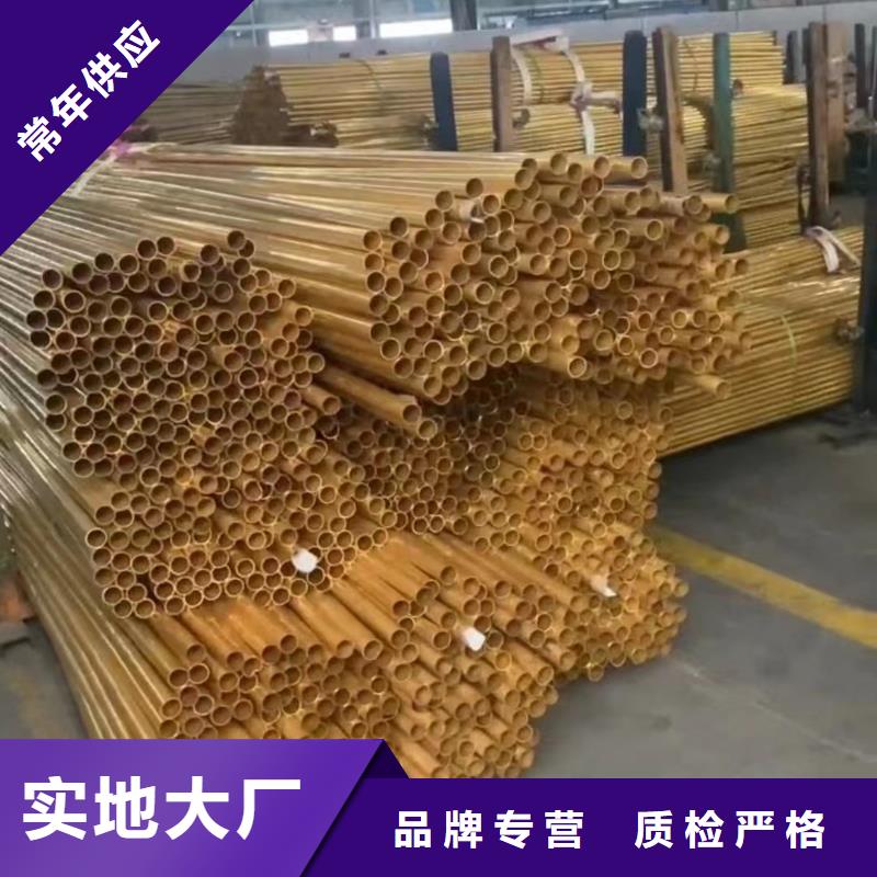 6060铝排厂家