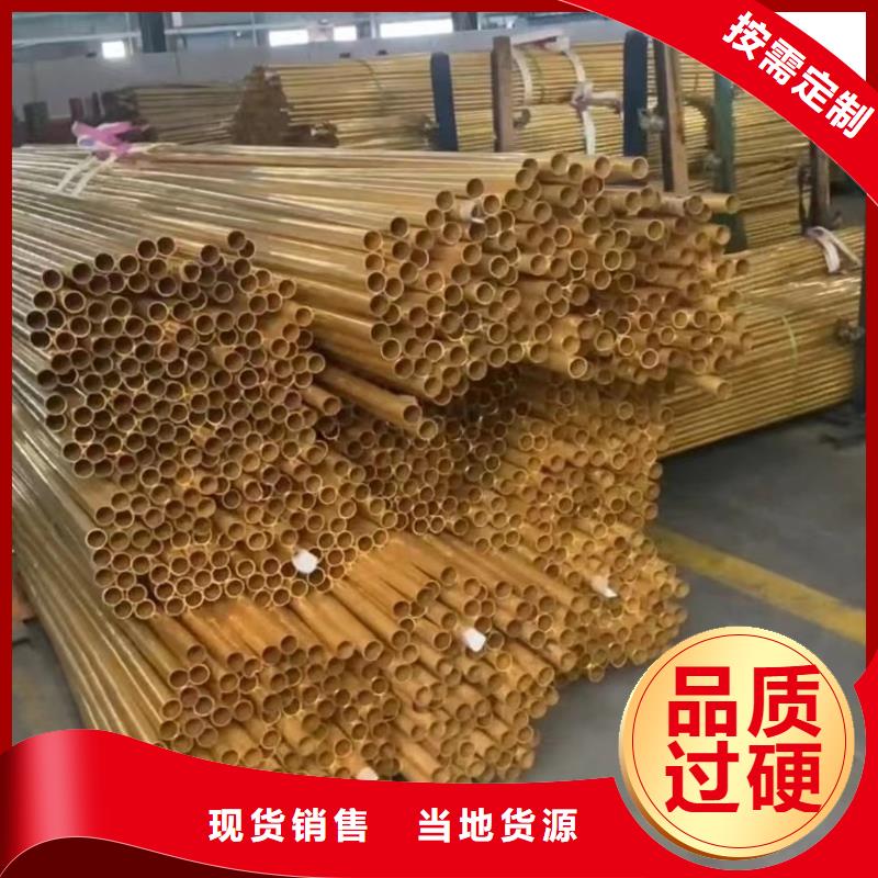 铝排实力才是硬道理