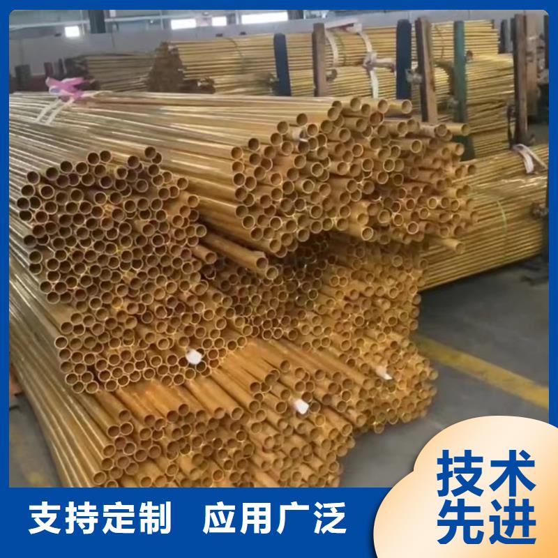 铝排厂家直销货源充足