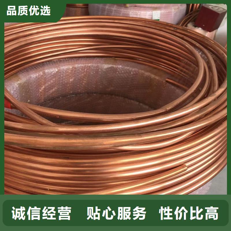 铝排实力才是硬道理