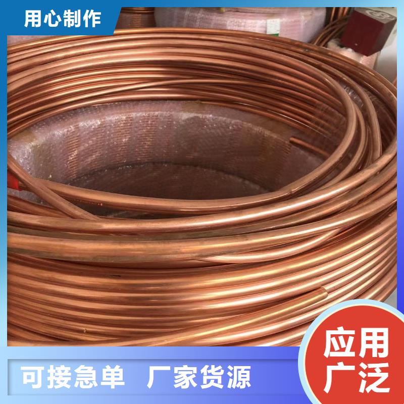 纯铝排现货直供