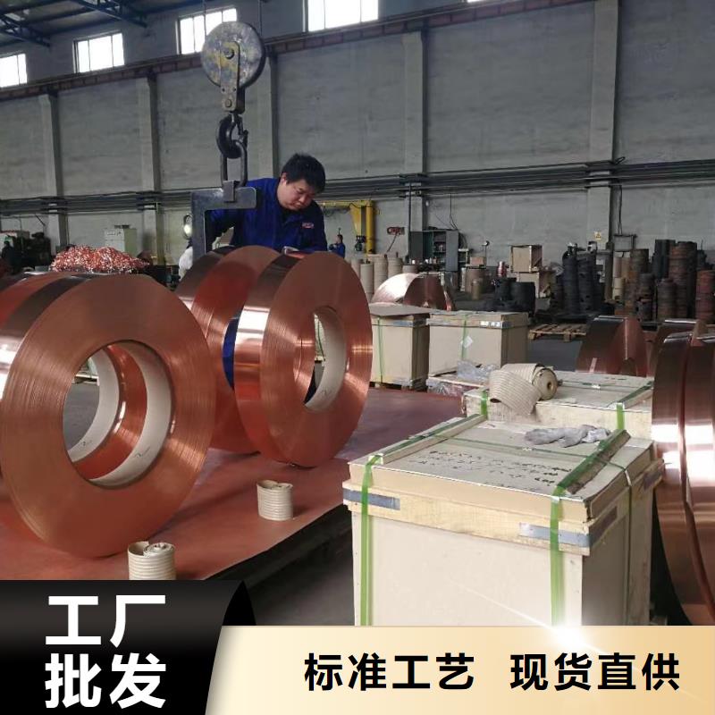 铝排厂家直销货源充足