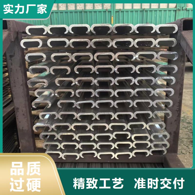 铝排认准大品牌厂家