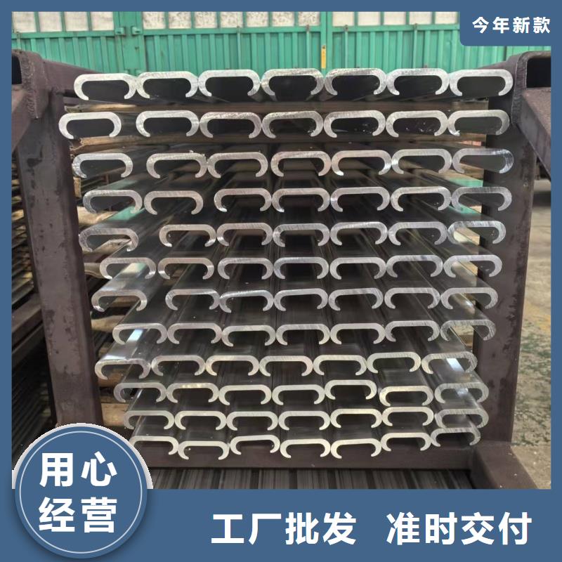 纯铝排现货直供