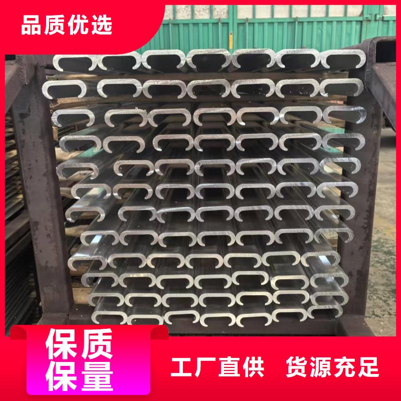 铝排品牌企业