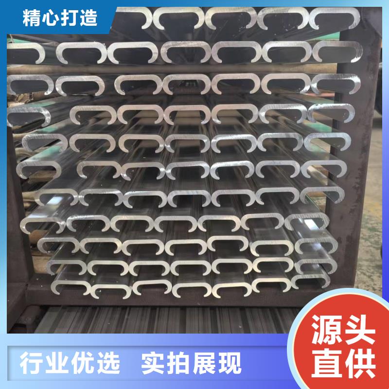 铝排售后服务完善