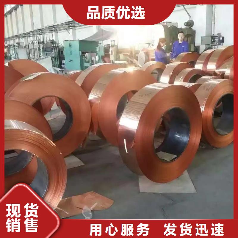 1070铝排放心选择