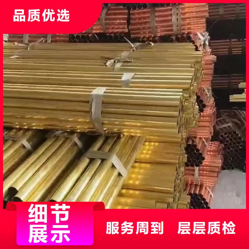6063挤压铝排规格齐全