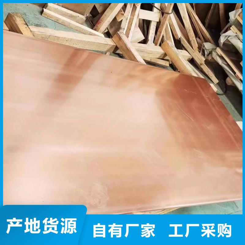 6005铝排欢迎咨询