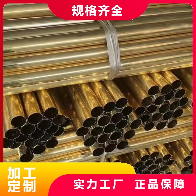 6063T6铝排优惠多