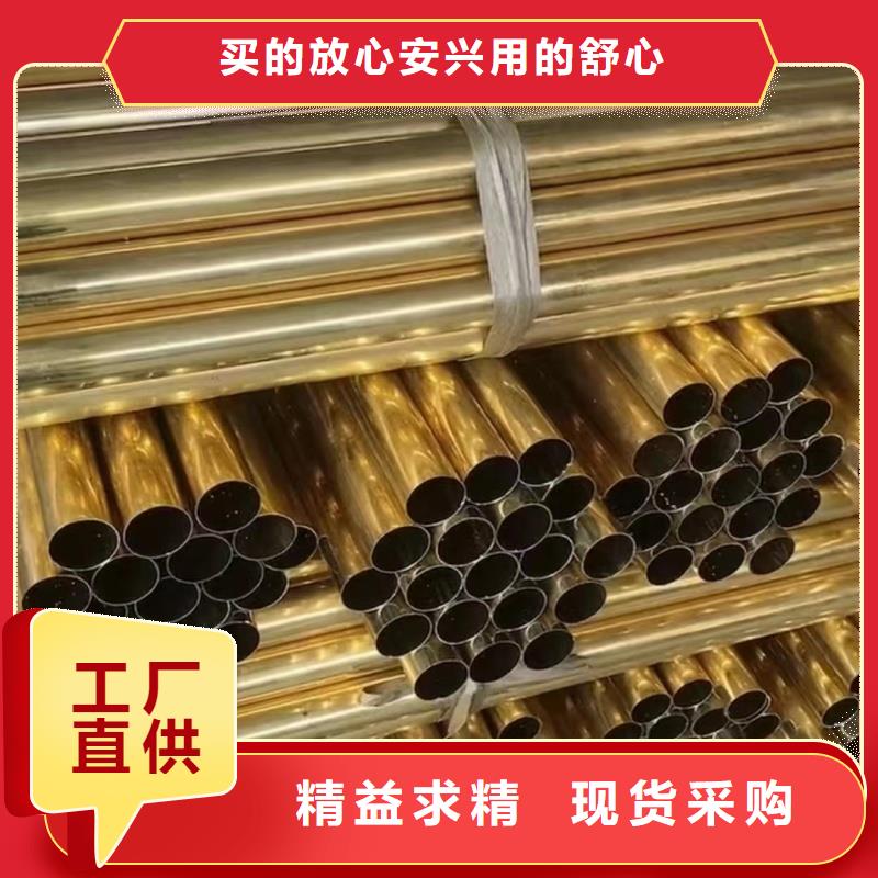 铝排符合行业标准