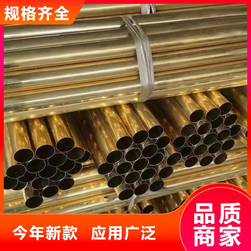 6061T6铝排规格齐全