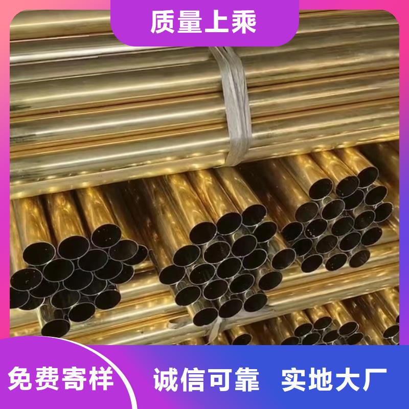 铝排匠心工艺