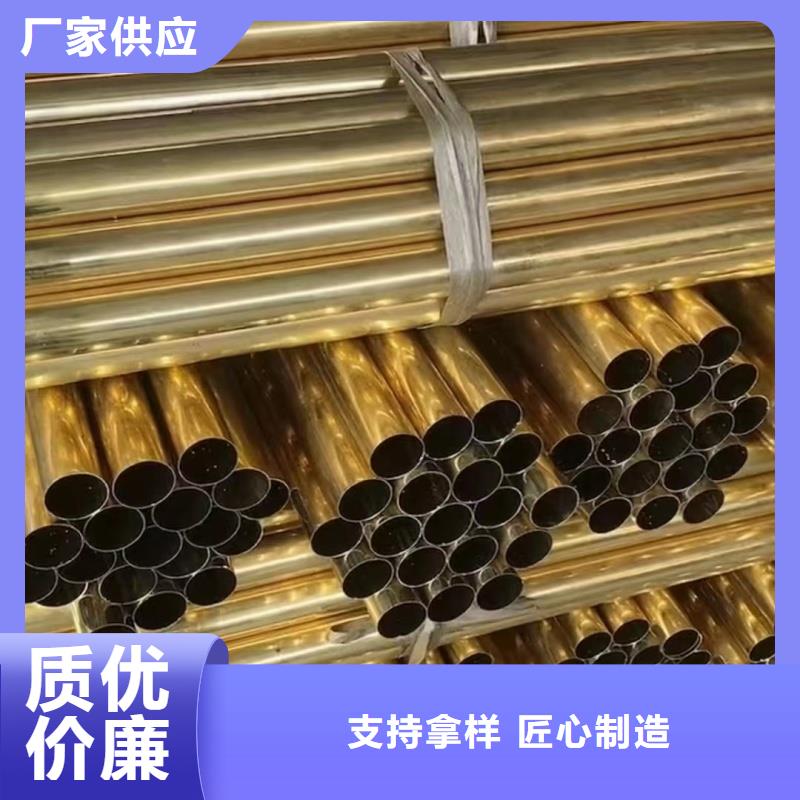 铝排现货满足大量采购