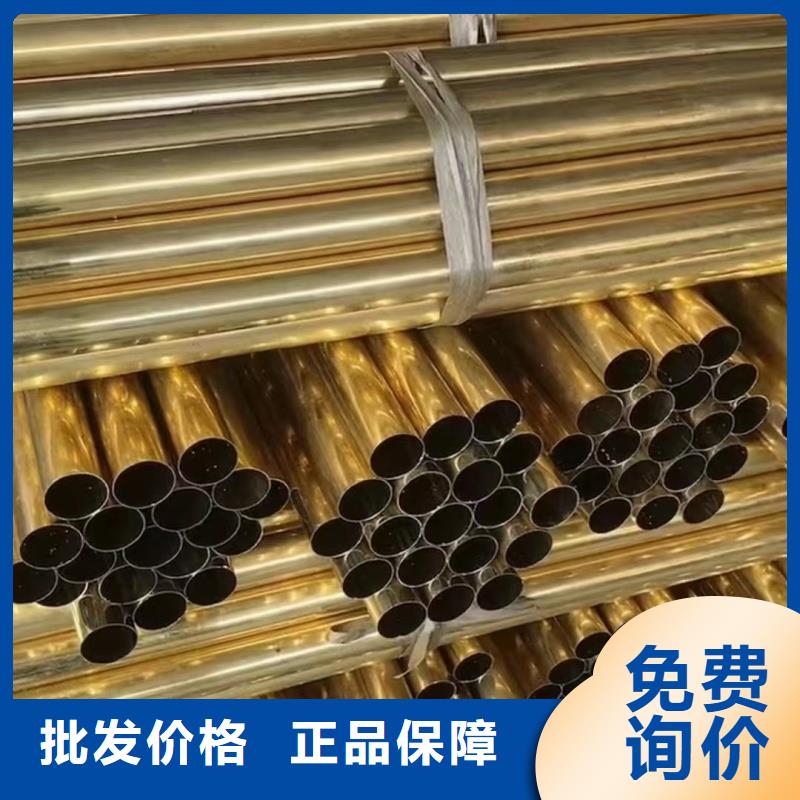 铝排产地货源