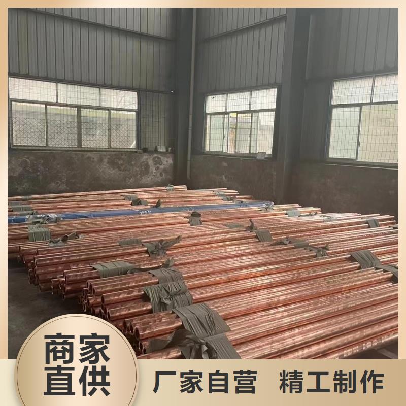纯铝排现货直供