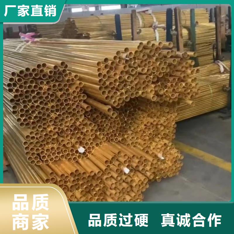 铝排售后服务完善