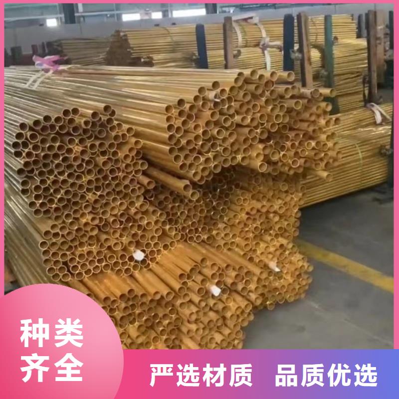 6063挤压铝排规格齐全