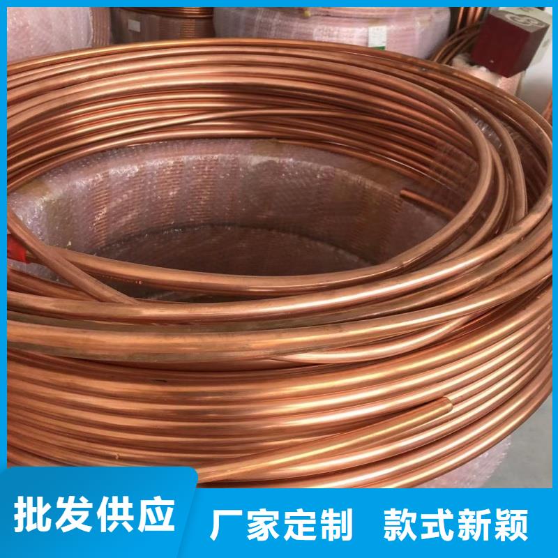 铝排专业生产设备
