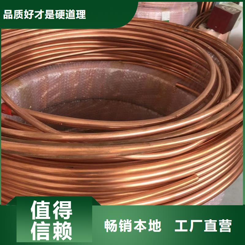铝排大厂家实力看得见