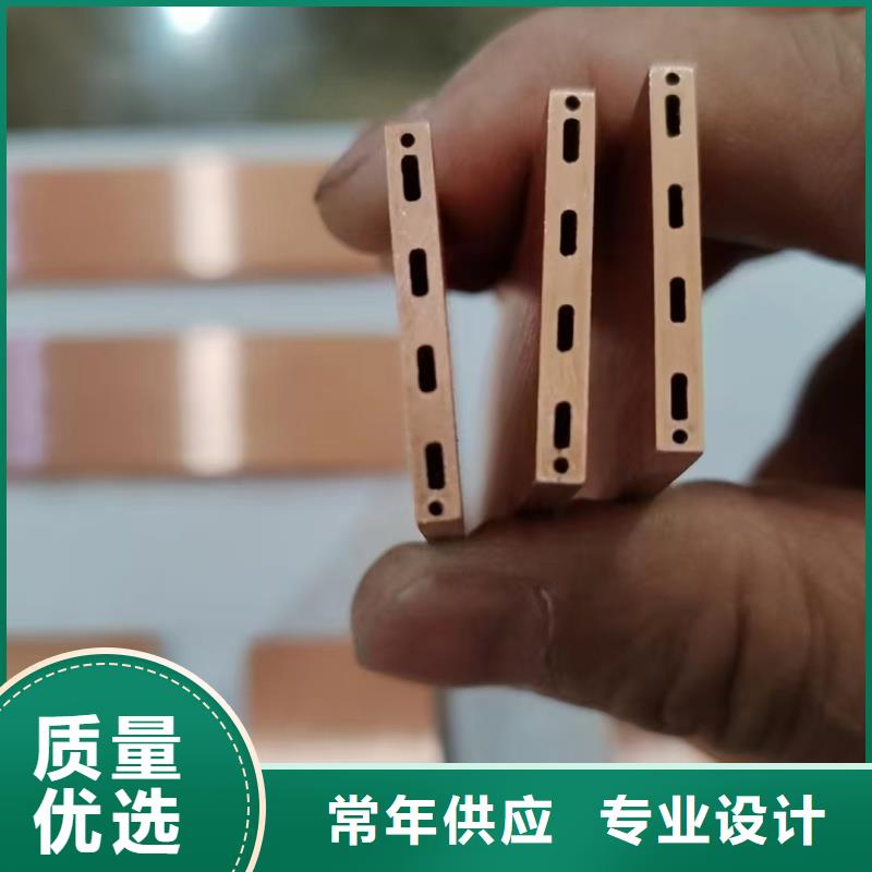 紫铜管专业生产设备