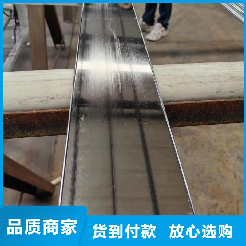 紫铜排厂家技术完善
