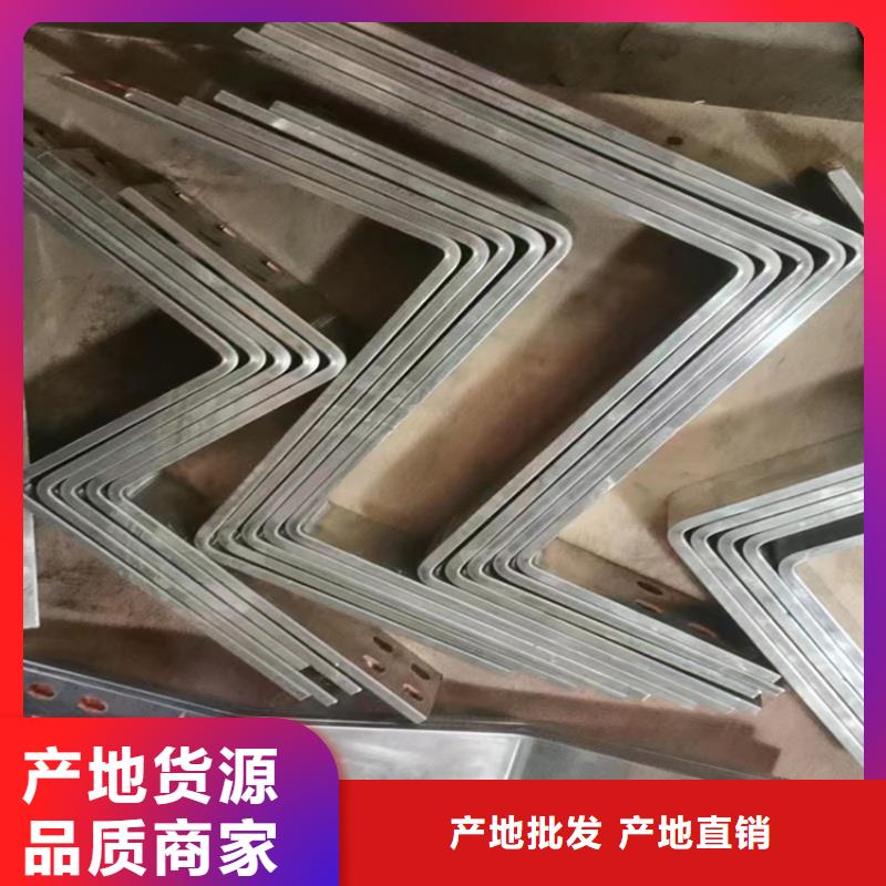 紫铜排快捷物流