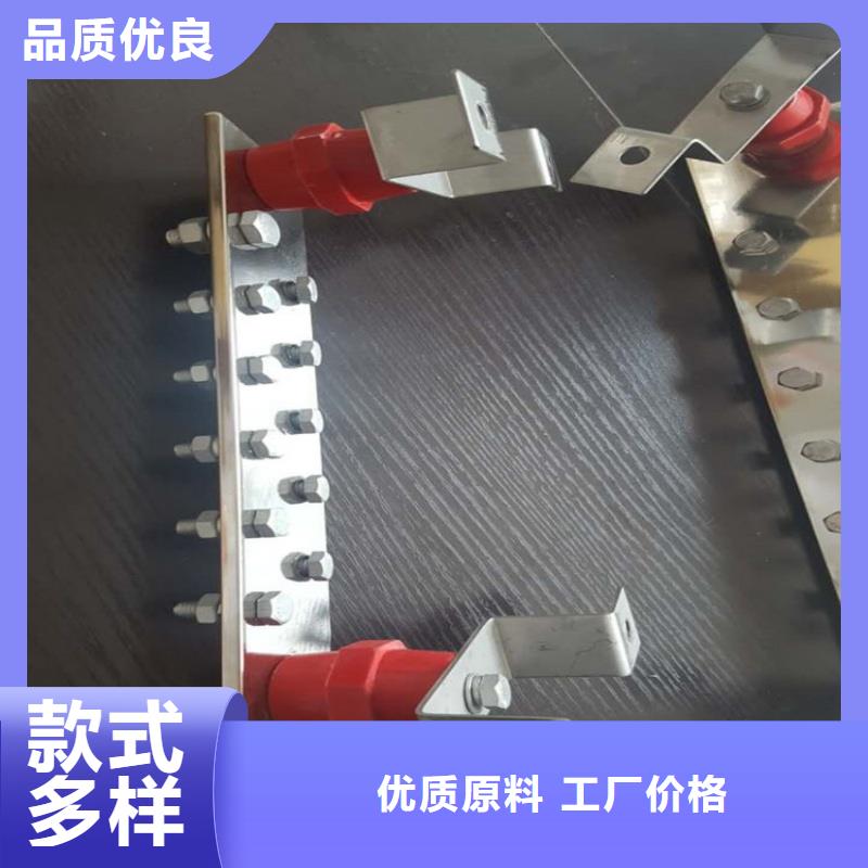 紫铜排符合标准
