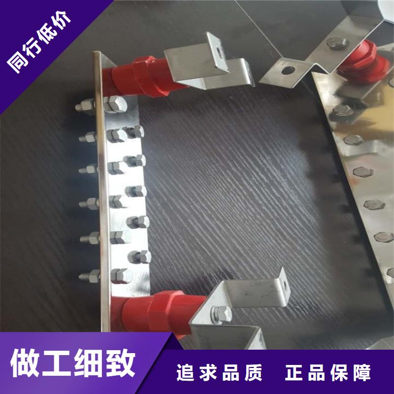 紫铜排工厂批发