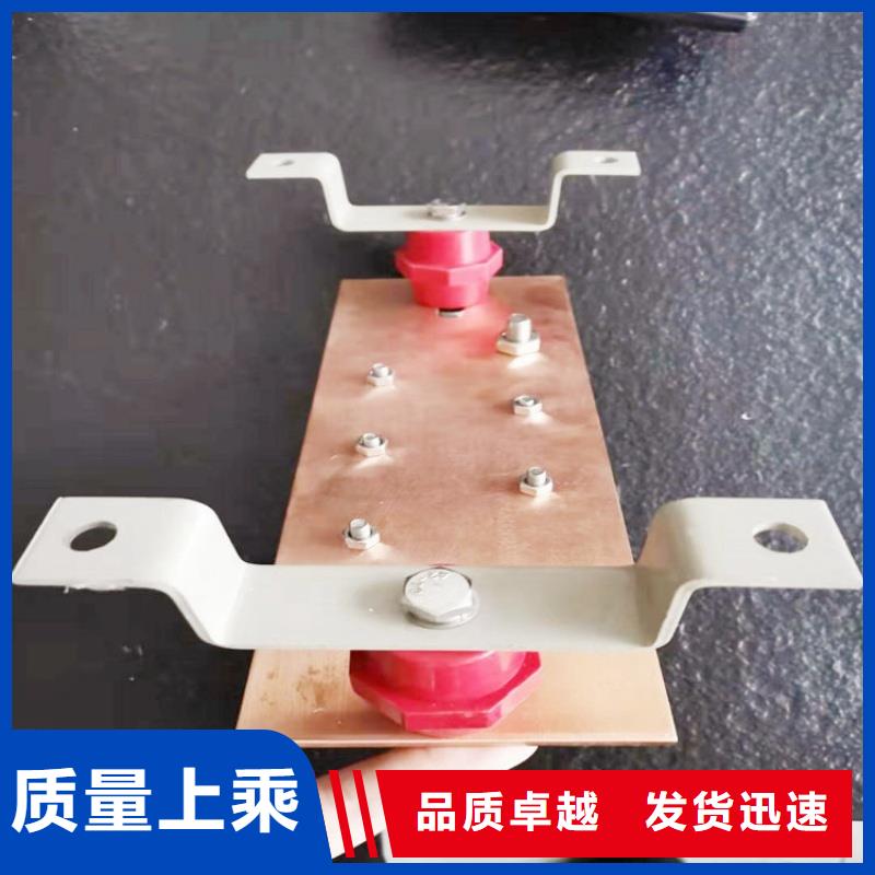 紫铜排一手价格