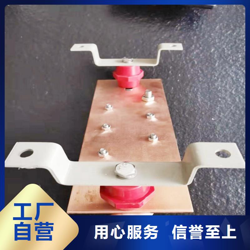 紫铜排低价货源