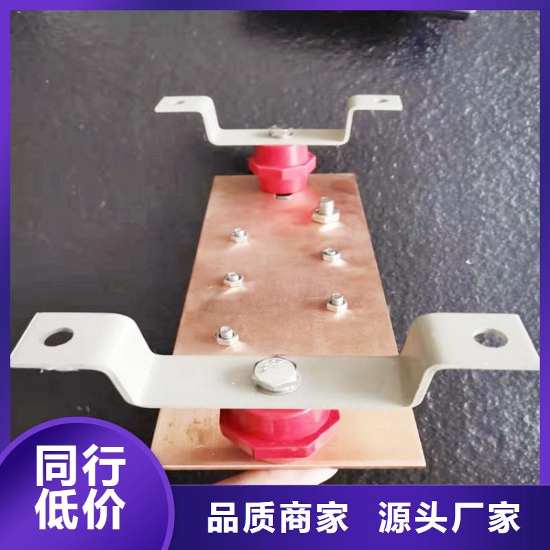 紫铜排采购