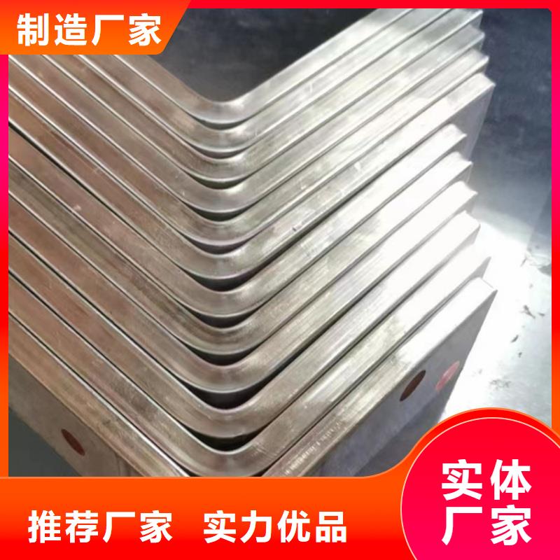紫铜排价格透明