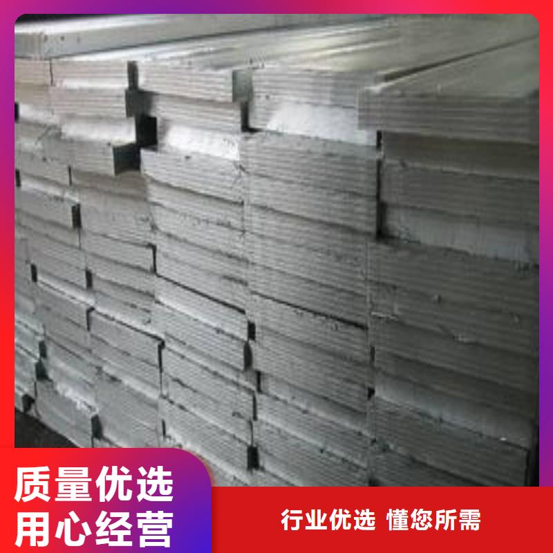 铅门现货满足大量采购