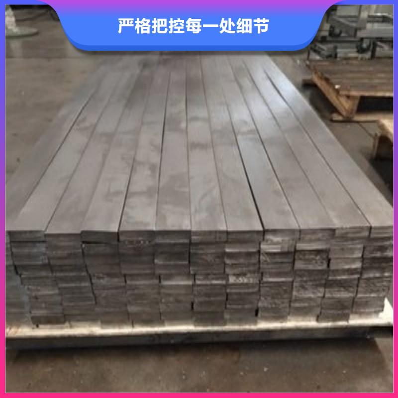 铅门厂家规格全