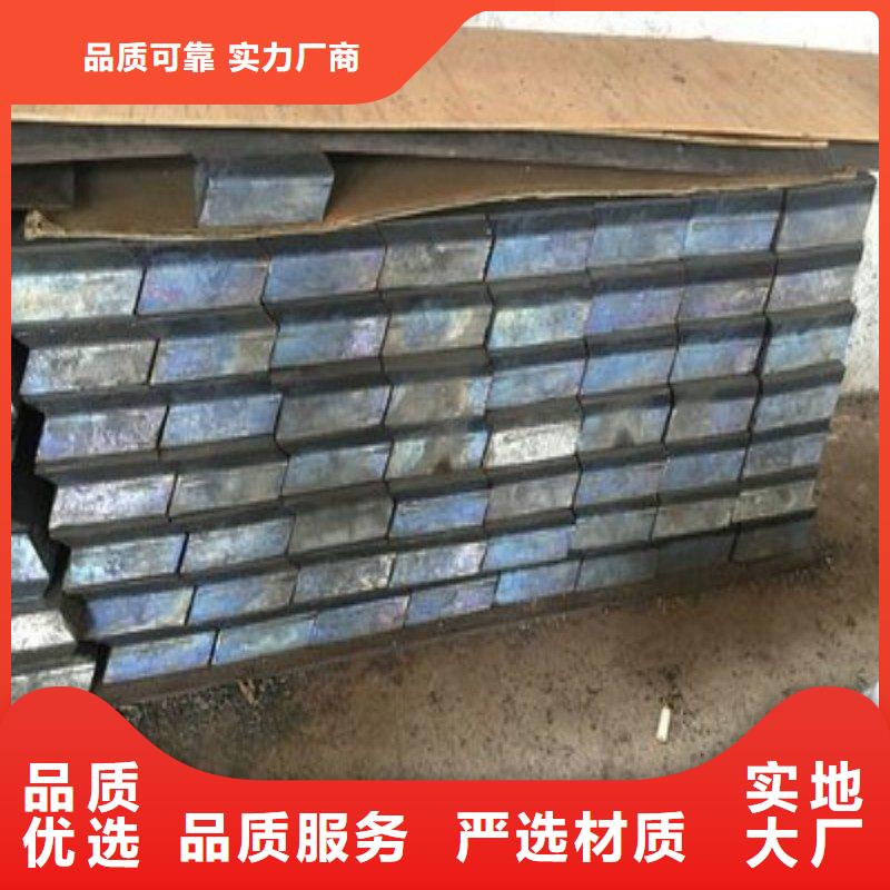 供应骨科用铅屏风的生产厂家