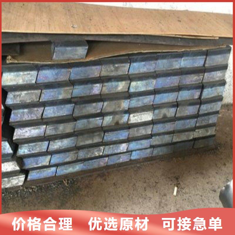 口腔科防护铅门供应商报价
