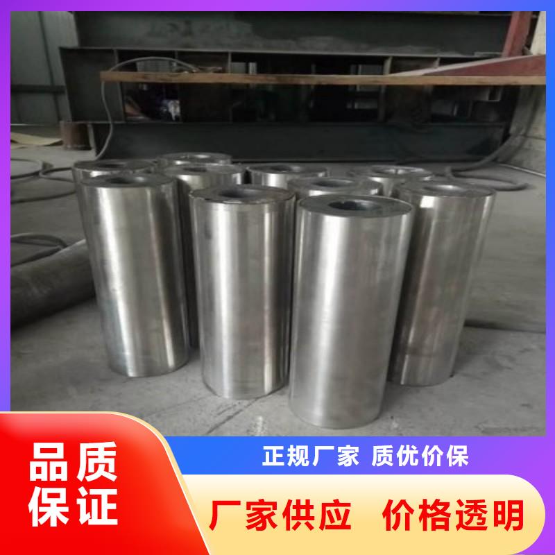 核医学衰变池-售后完善