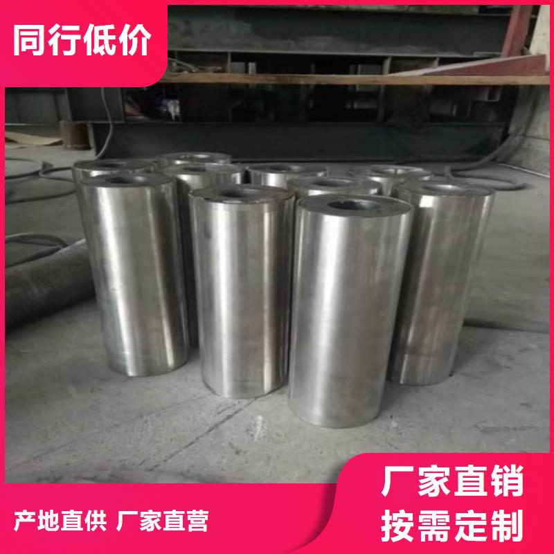 CT防护铅门厂家批发价-让您满意