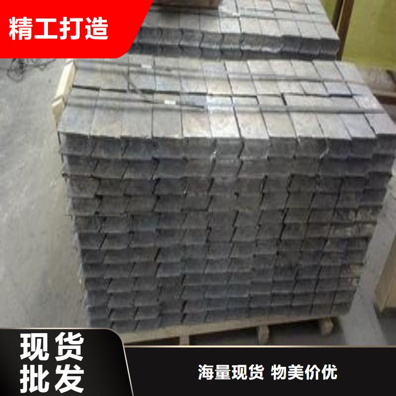 铅门核心技术