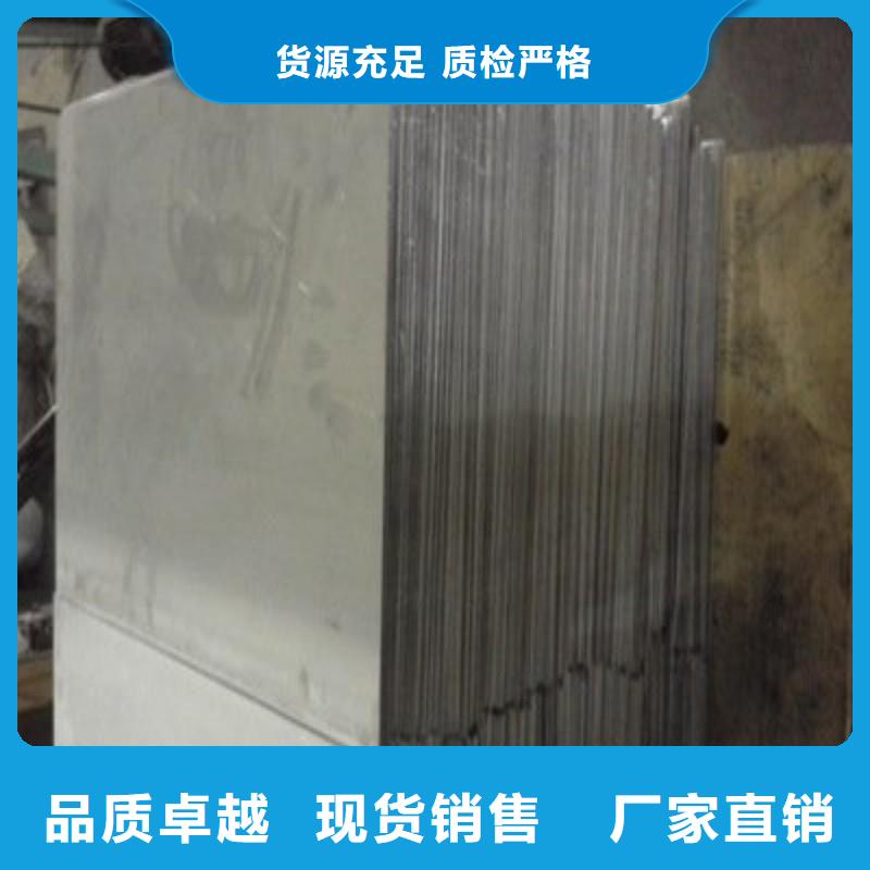 铅门优质货源