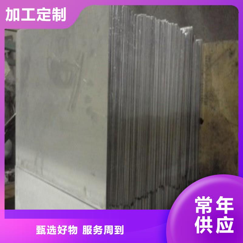 X射线防护工程-回购率高