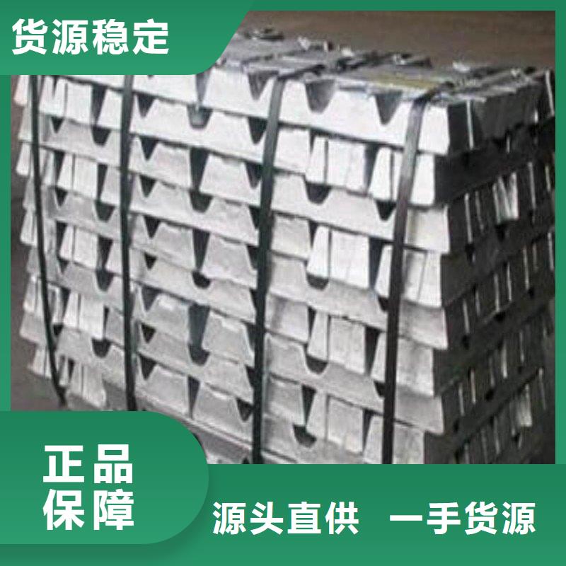 优质医用防护铅门的厂家