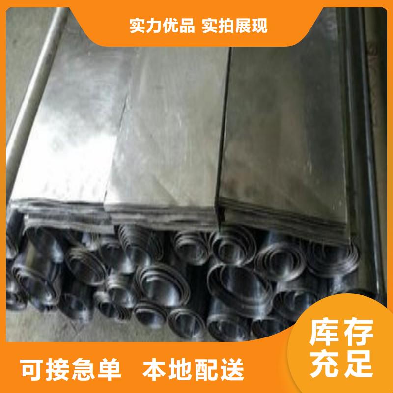 加速器防护铅门-加速器防护铅门规格全