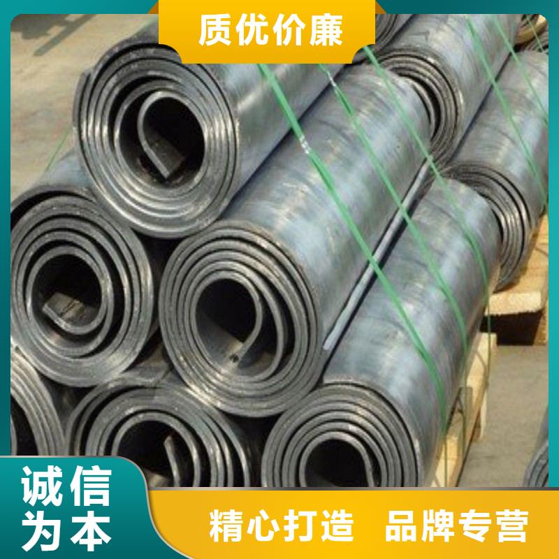 批发DSA防护_诚信厂家