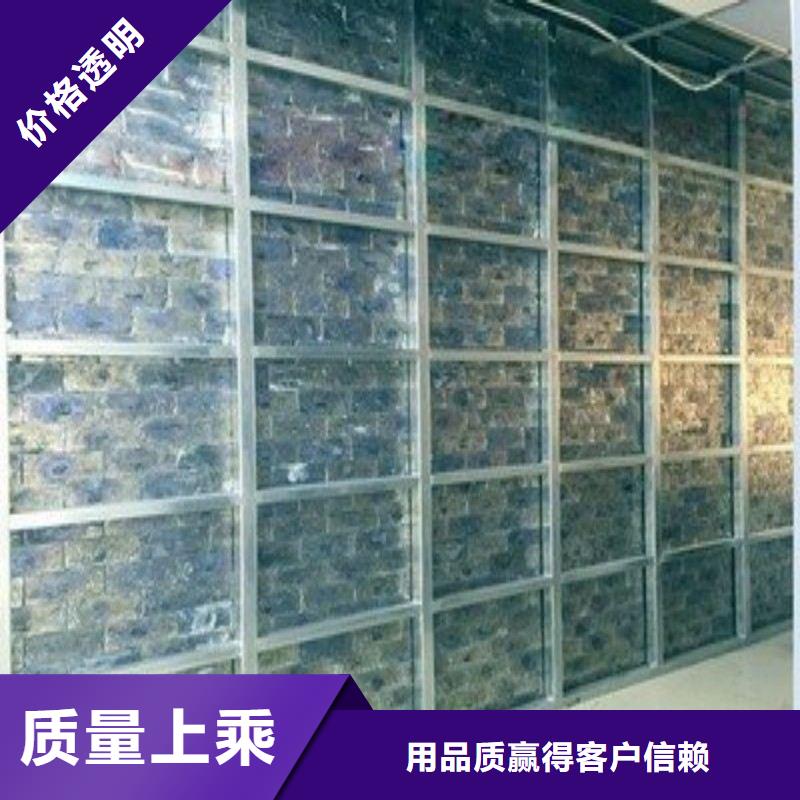 铅门市场报价